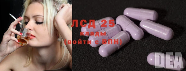 spice Абаза