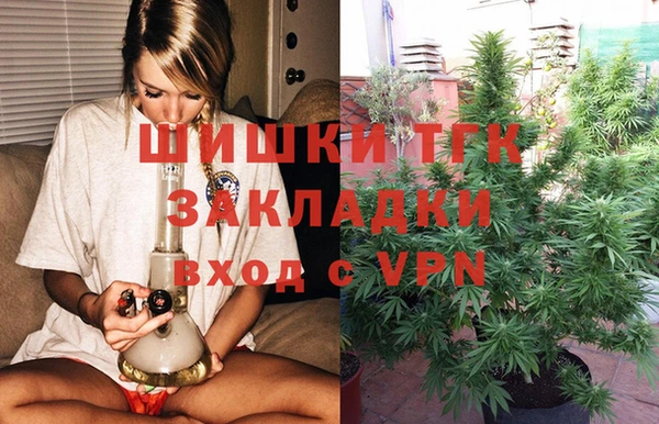 ПСИЛОЦИБИНОВЫЕ ГРИБЫ Абинск