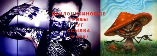 ешки Абдулино